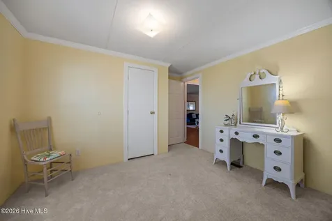 45 Riverview Drive Chocowinity NC 27817