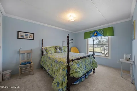 45 Riverview Drive Chocowinity NC 27817