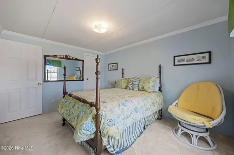 45 Riverview Drive Chocowinity NC 27817