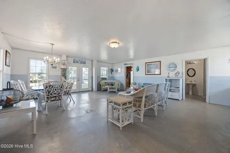 45 Riverview Drive Chocowinity NC 27817