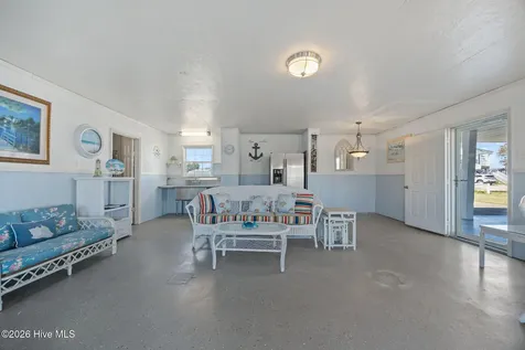 45 Riverview Drive Chocowinity NC 27817