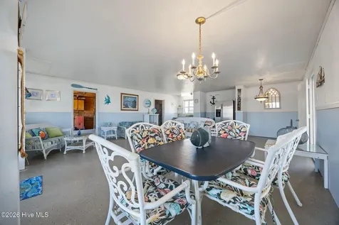 45 Riverview Drive Chocowinity NC 27817
