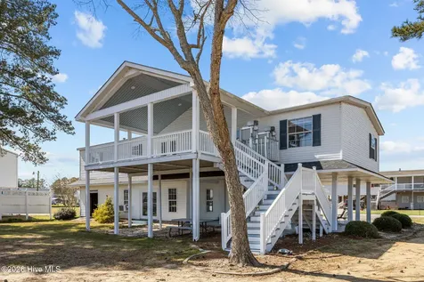 45 Riverview Drive Chocowinity NC 27817