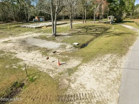 1097 Wells Road Jacksonville NC 28540