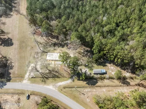 1097 Wells Road Jacksonville NC 28540