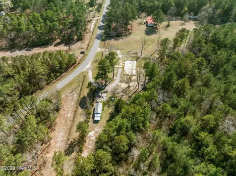 1097 Wells Road Jacksonville NC 28540