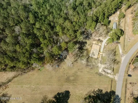 1097 Wells Road Jacksonville NC 28540