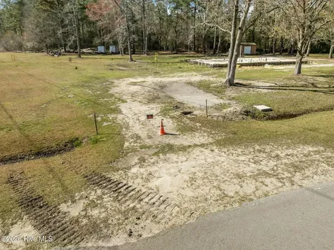 1097 Wells Road Jacksonville NC 28540