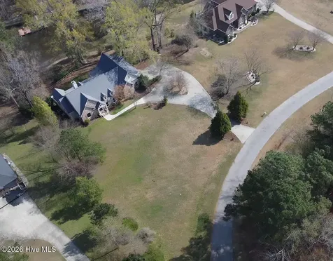 5422 Lochmere Bay Drive Rocky Mount NC 27803