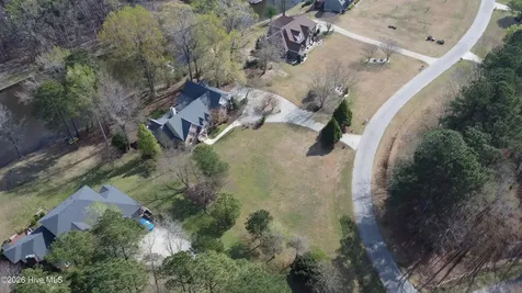 5422 Lochmere Bay Drive Rocky Mount NC 27803