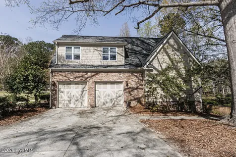 5422 Lochmere Bay Drive Rocky Mount NC 27803