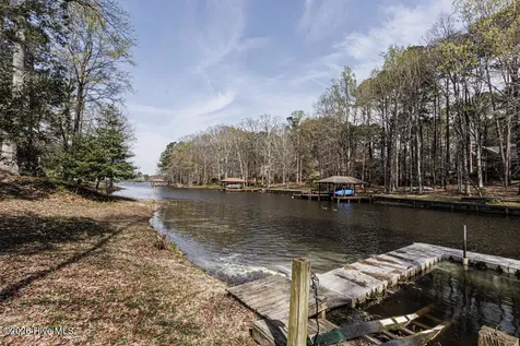 5422 Lochmere Bay Drive Rocky Mount NC 27803