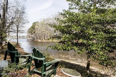 5422 Lochmere Bay Drive Rocky Mount NC 27803