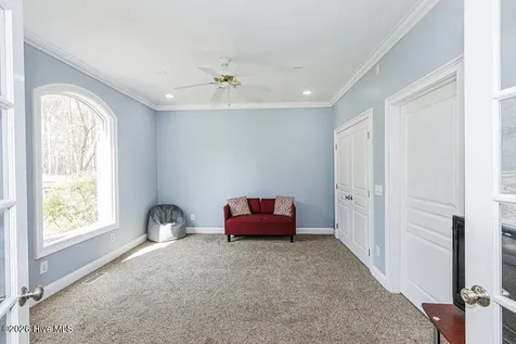 5422 Lochmere Bay Drive Rocky Mount NC 27803