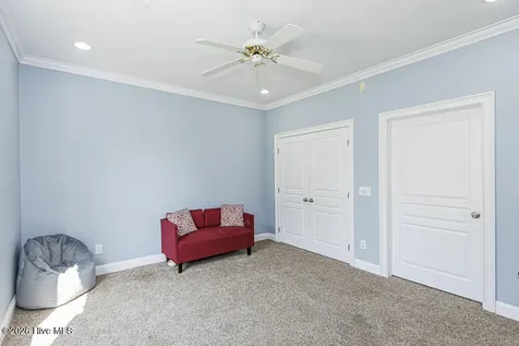 5422 Lochmere Bay Drive Rocky Mount NC 27803