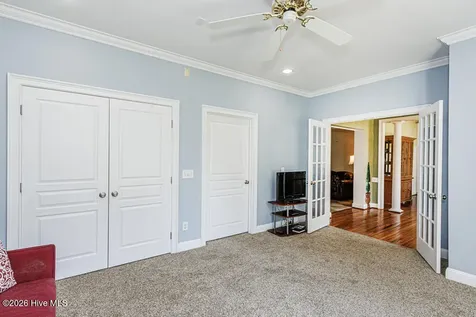 5422 Lochmere Bay Drive Rocky Mount NC 27803