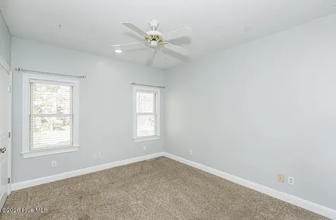 5422 Lochmere Bay Drive Rocky Mount NC 27803