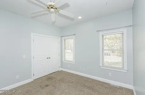 5422 Lochmere Bay Drive Rocky Mount NC 27803