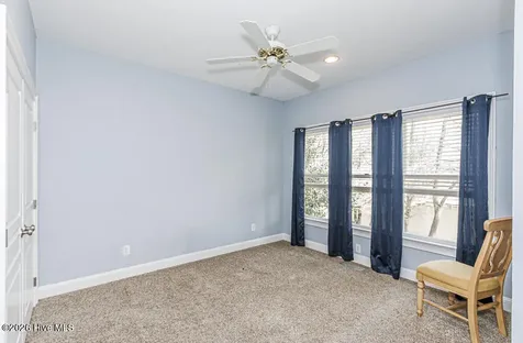 5422 Lochmere Bay Drive Rocky Mount NC 27803