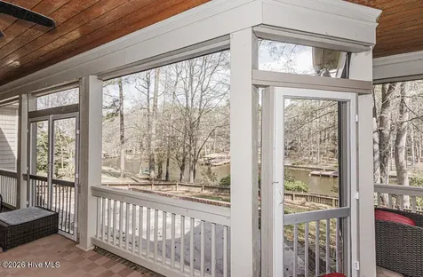 5422 Lochmere Bay Drive Rocky Mount NC 27803