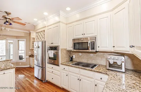5422 Lochmere Bay Drive Rocky Mount NC 27803