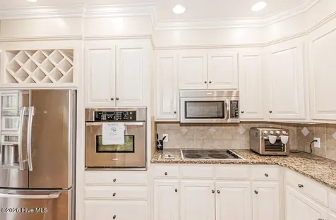 5422 Lochmere Bay Drive Rocky Mount NC 27803