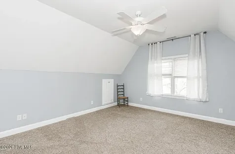5422 Lochmere Bay Drive Rocky Mount NC 27803