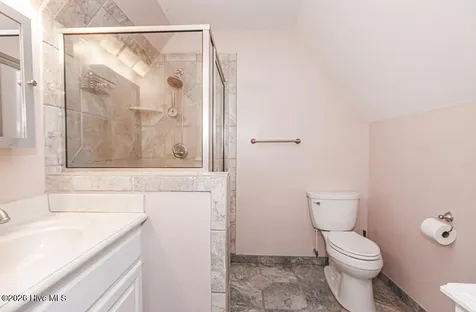 5422 Lochmere Bay Drive Rocky Mount NC 27803