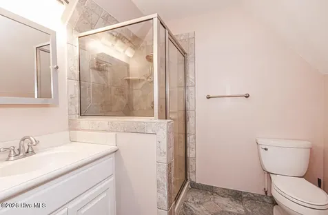 5422 Lochmere Bay Drive Rocky Mount NC 27803