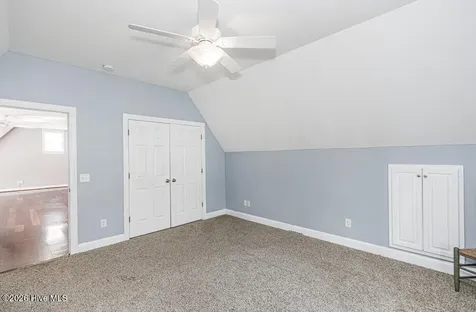 5422 Lochmere Bay Drive Rocky Mount NC 27803