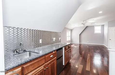 5422 Lochmere Bay Drive Rocky Mount NC 27803