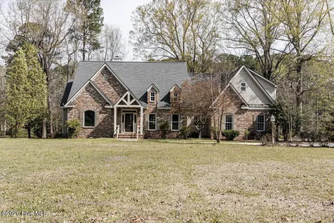 5422 Lochmere Bay Drive Rocky Mount NC 27803