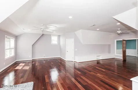 5422 Lochmere Bay Drive Rocky Mount NC 27803