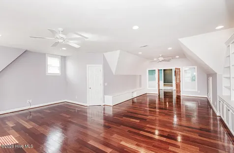 5422 Lochmere Bay Drive Rocky Mount NC 27803