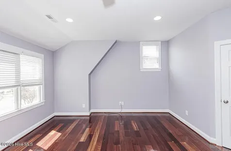 5422 Lochmere Bay Drive Rocky Mount NC 27803