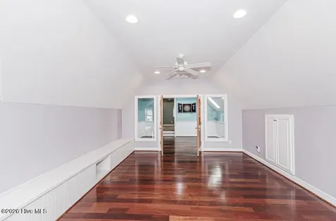 5422 Lochmere Bay Drive Rocky Mount NC 27803