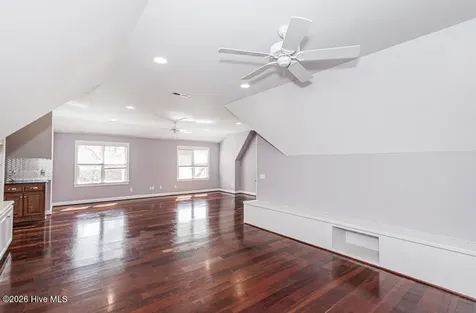 5422 Lochmere Bay Drive Rocky Mount NC 27803