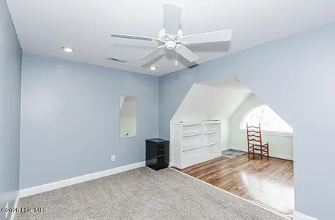 5422 Lochmere Bay Drive Rocky Mount NC 27803