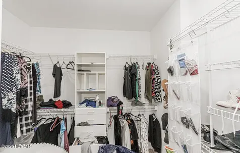 5422 Lochmere Bay Drive Rocky Mount NC 27803
