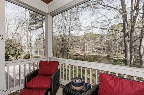 5422 Lochmere Bay Drive Rocky Mount NC 27803