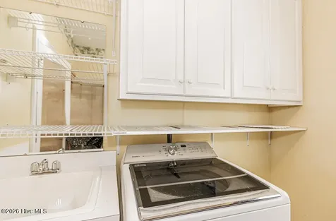 5422 Lochmere Bay Drive Rocky Mount NC 27803