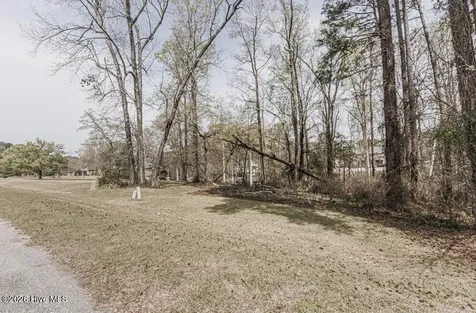 5422 Lochmere Bay Drive Rocky Mount NC 27803