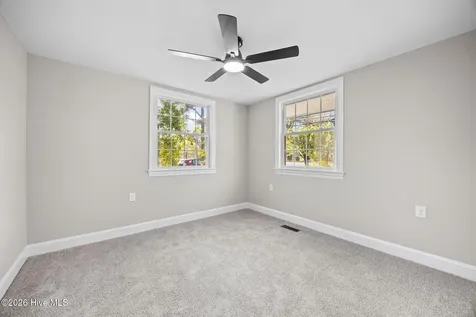 1401 Greenville Boulevard SE Greenville NC 27858
