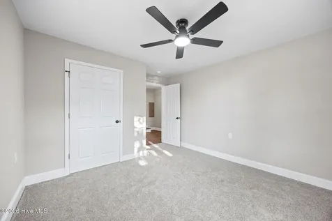 1401 Greenville Boulevard SE Greenville NC 27858