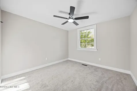 1401 Greenville Boulevard SE Greenville NC 27858