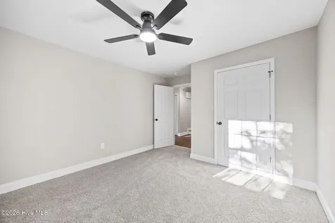 1401 Greenville Boulevard SE Greenville NC 27858