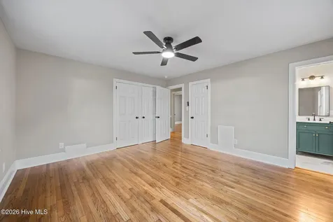 1401 Greenville Boulevard SE Greenville NC 27858