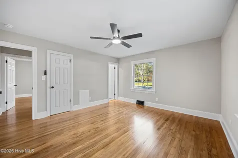 1401 Greenville Boulevard SE Greenville NC 27858
