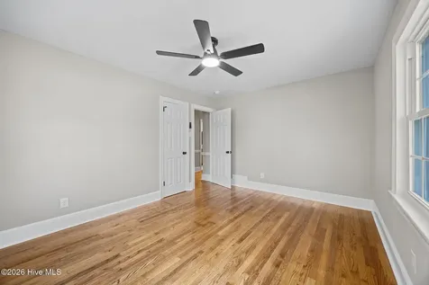 1401 Greenville Boulevard SE Greenville NC 27858