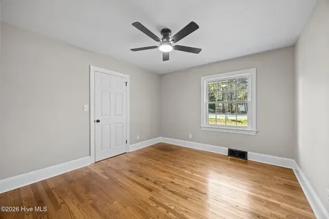1401 Greenville Boulevard SE Greenville NC 27858